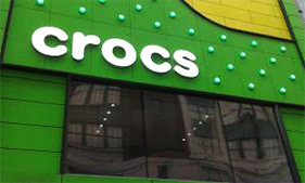 crocs deutschland